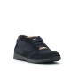 Banaline Sneaker blauw