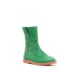 Shoesme Laars groen