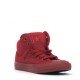 Converse Sneaker rood