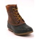 Sorel Snowboot bruin natu