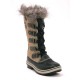 Sorel Snowboot taupe