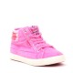 Replay Veterschoen fuchsia fluo