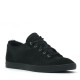 UGG Sneaker zwart