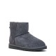 UGG Laars grijs