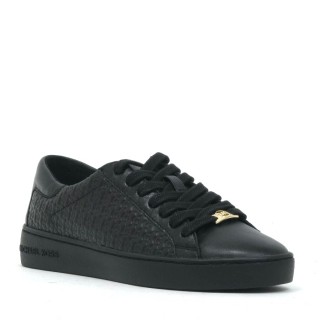 Michael Kors Sneaker zwart