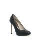 Michael Kors Pump zwart