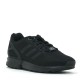 Adidas Sneaker zwart