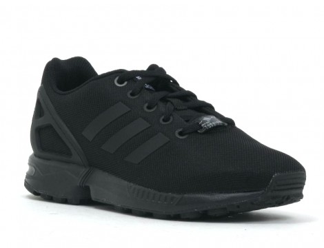 Adidas Sneaker zwart