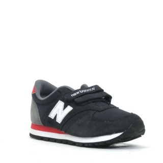 New Balance Sneaker blauw