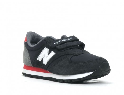 New Balance Sneaker blauw