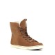 UGG Veterschoen bruin natu