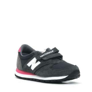 New Balance Sneaker grijs