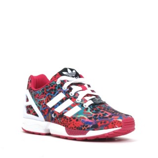 Adidas Sneaker multicolor