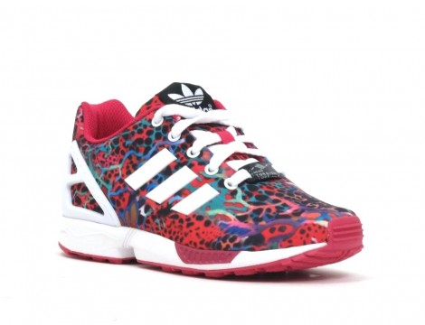 Adidas Sneaker multicolor