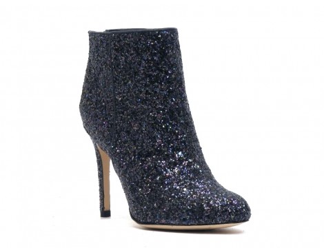 Sam Edelman Laars blauw