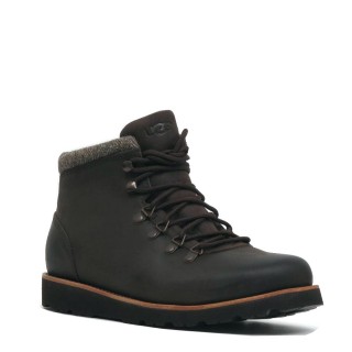 UGG Veterschoen bruin