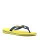 Havaianas Slipper geel