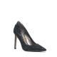 Sam Edelman Pump blauw