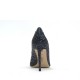 Sam Edelman Pump blauw