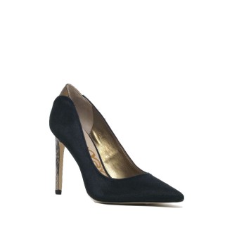 Sam Edelman Pump blauw