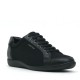 Calvin Klein Sneaker zwart