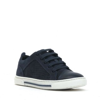 Antony Morato Sneaker blauw