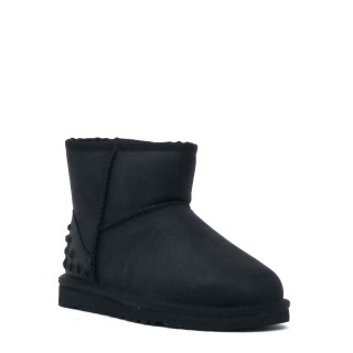 UGG Laars zwart