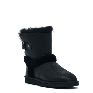 UGG Laars zwart