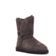 UGG Laars bruin