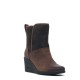 UGG Laars bruin