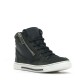 Antony Morato Sneaker groen