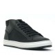 Antony Morato Sneaker zwart