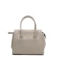 Pauls Boutique Tas beige