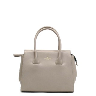 Pauls Boutique Tas beige