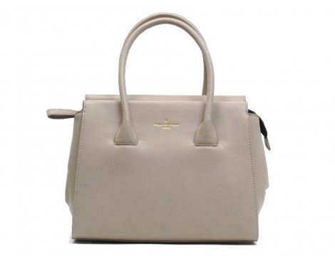 Pauls Boutique Tas beige