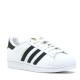 Adidas Sneaker wit