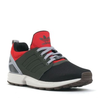 Adidas Sneaker zwart