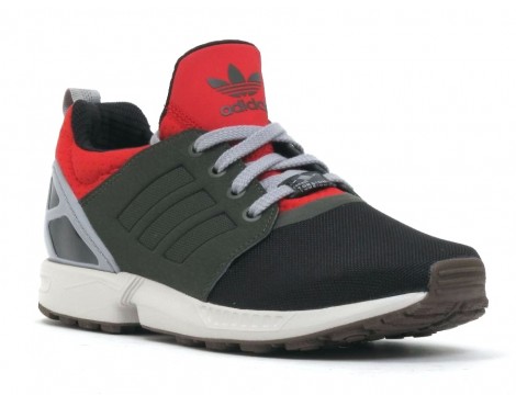 Adidas Sneaker zwart