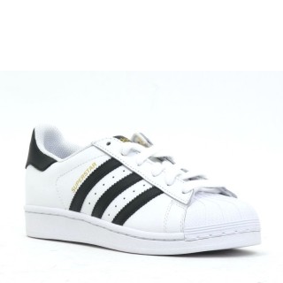 Adidas Sneaker wit