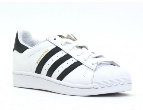 Adidas Sneaker wit