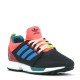 Adidas Sneaker zwart