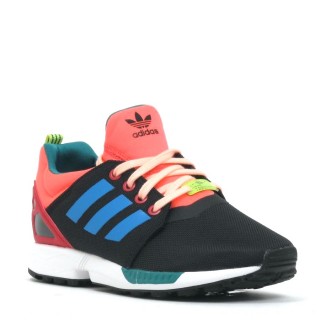 Adidas Sneaker zwart