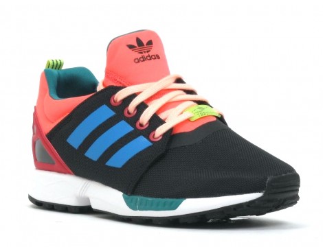 Adidas Sneaker zwart