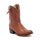 Sendra Laars cognac