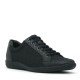 Calvin Klein Sneaker zwart