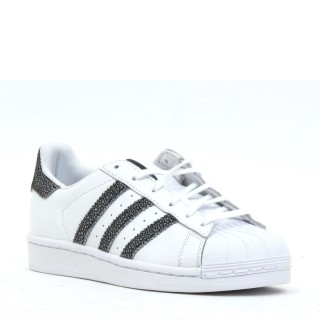 Adidas Sneaker wit