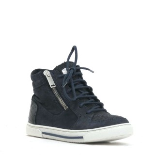 Antony Morato Sneaker blauw