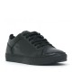 Antony Morato Sneaker zwart