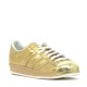 Adidas Sneaker goud