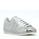 Adidas Sneaker zilver